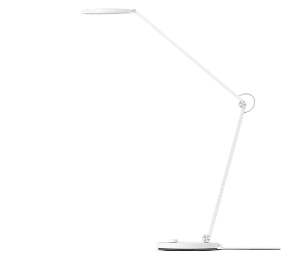 XIAOMI Lampka biurkowa Mi Smart LED Desk Lamp Pro EU - 598921 - zdjęcie 2